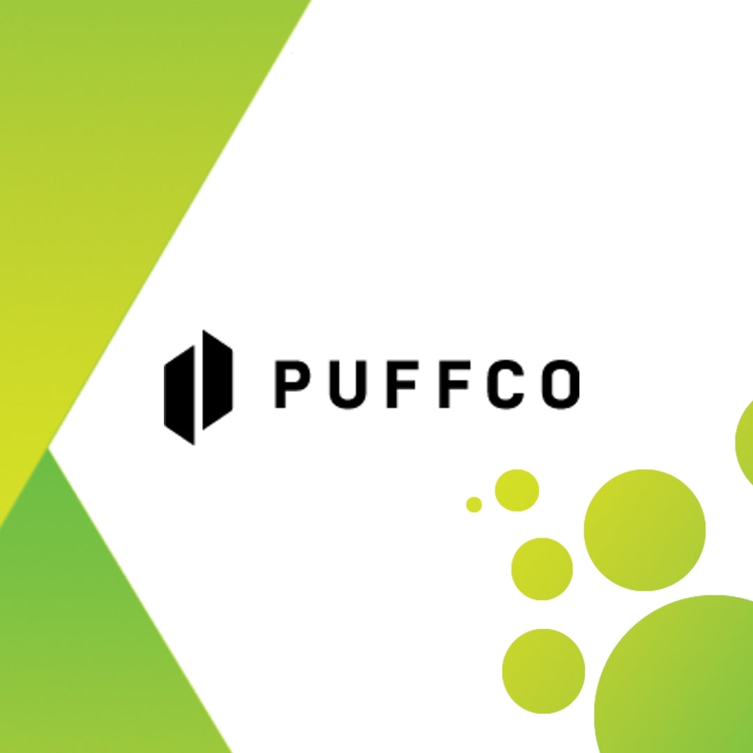 Puffco Accessories & Parts