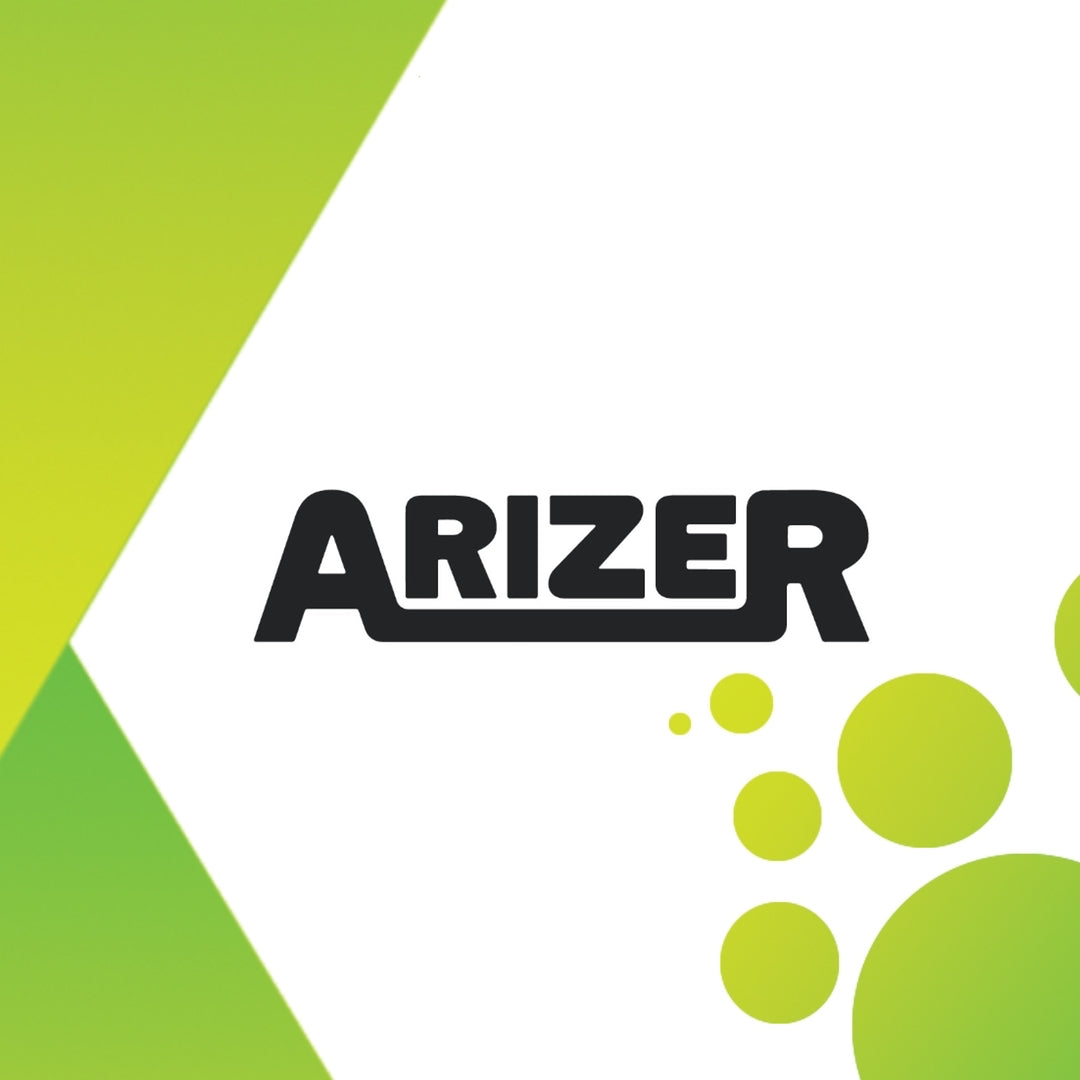 Arizer Accessories & Parts