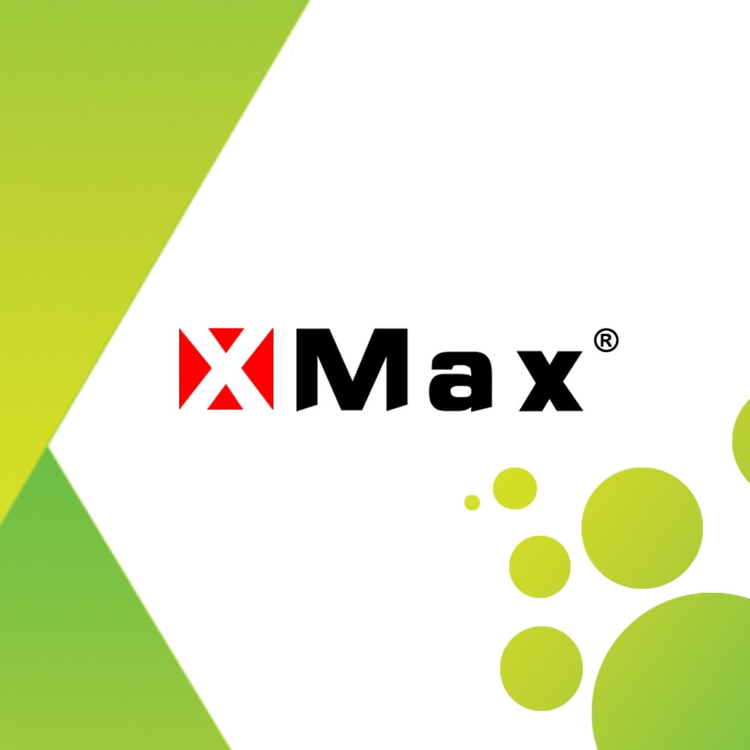 Xmax Vaporizers