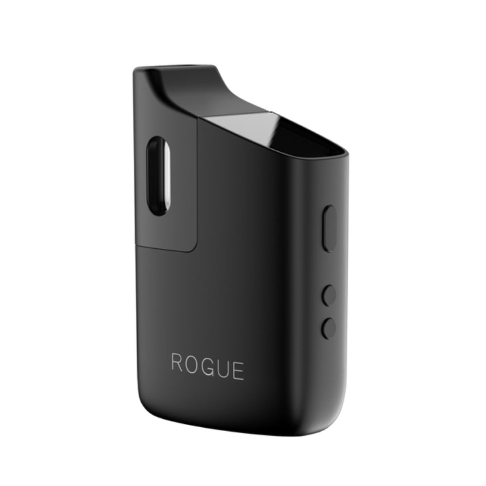 ROGUE SE (Slide Edition)