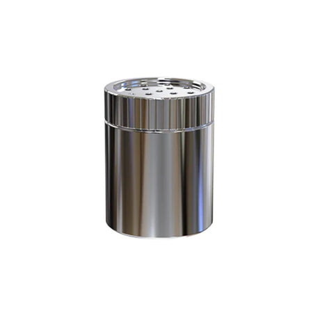 YLLVape Angus stainless steel dosing capsule for YLL angus vaporizer