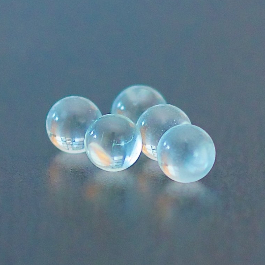 XL Terp Pearls (5 pack) – VapeWellness